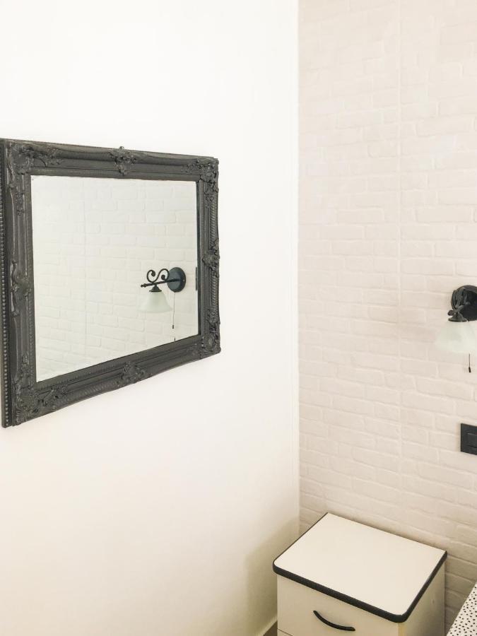 Land And Sea Apartman Primošten Kültér fotó
