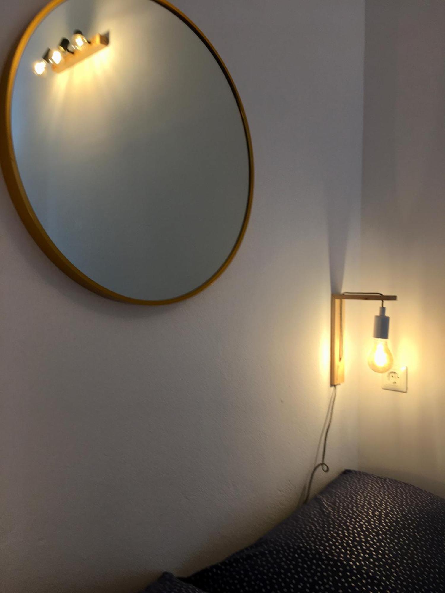 Land And Sea Apartman Primošten Kültér fotó
