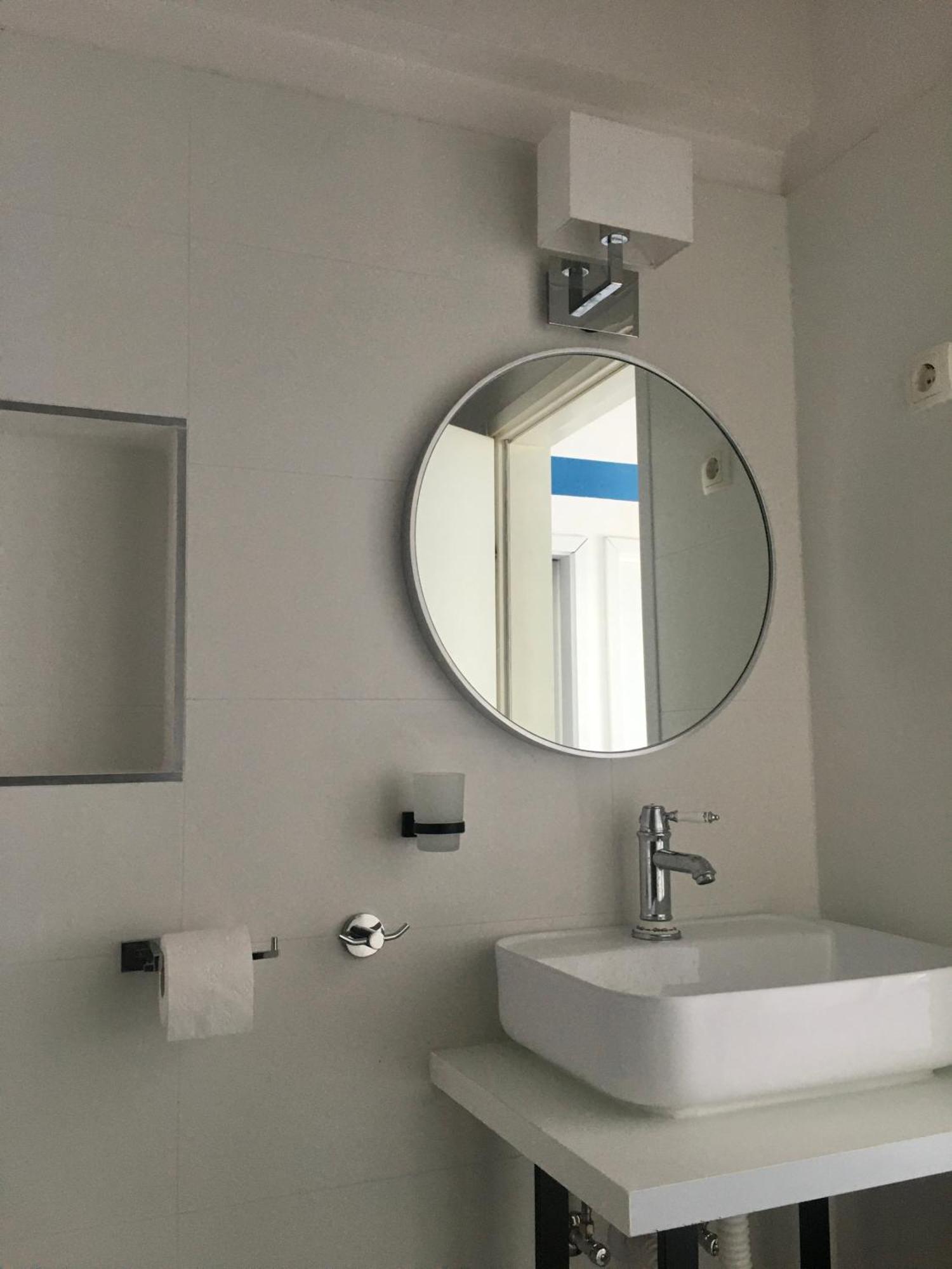 Land And Sea Apartman Primošten Kültér fotó