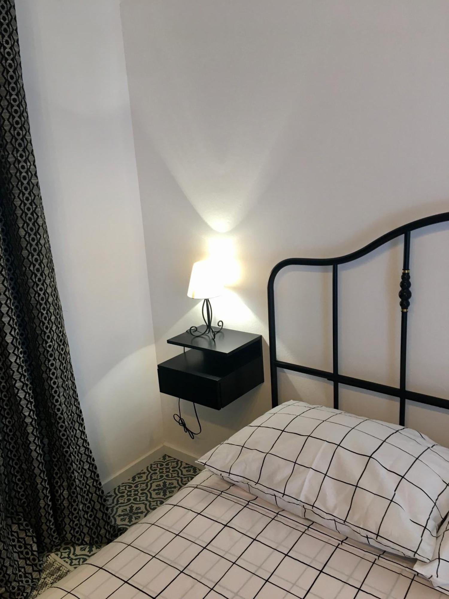 Land And Sea Apartman Primošten Kültér fotó