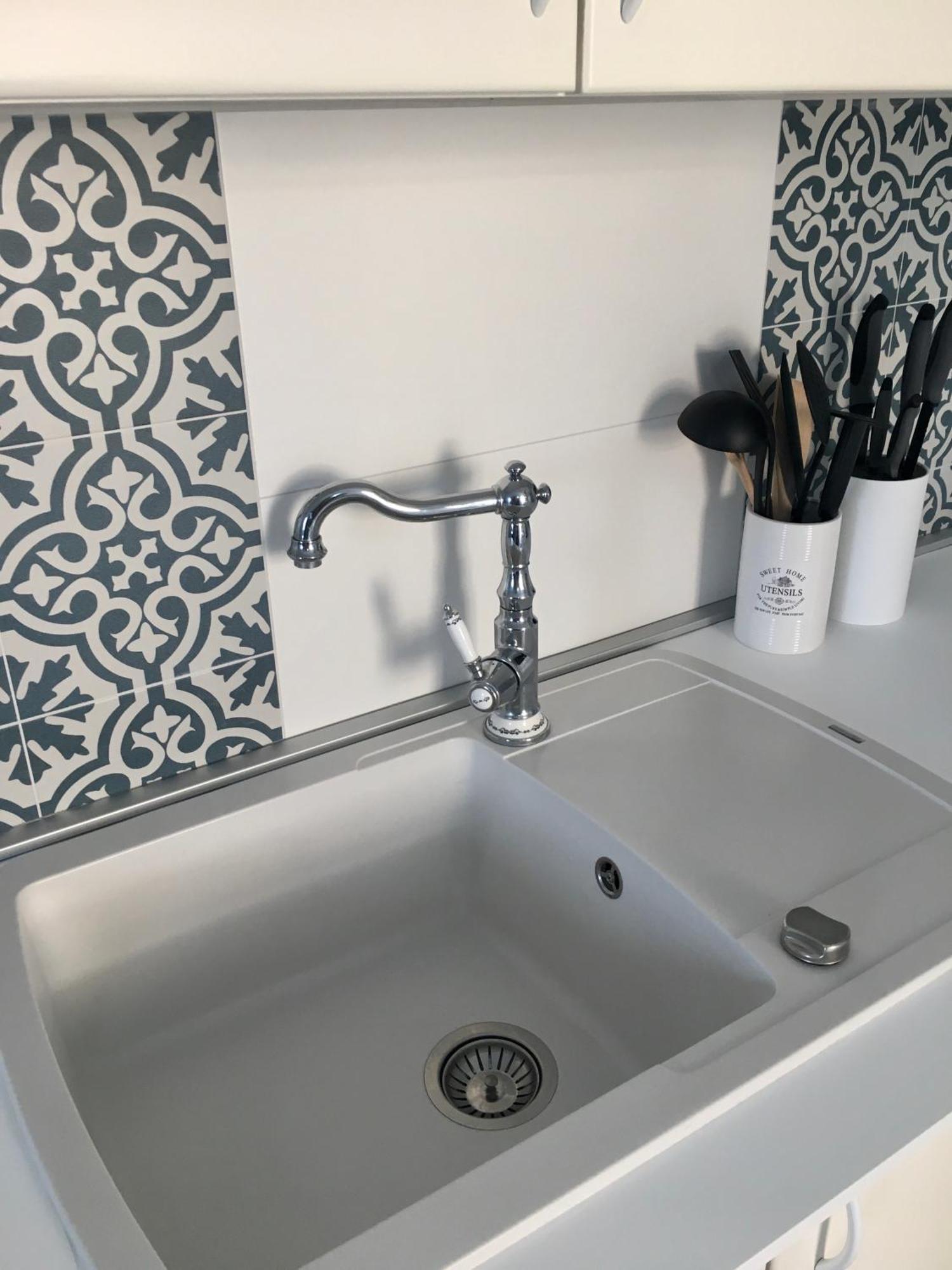 Land And Sea Apartman Primošten Kültér fotó