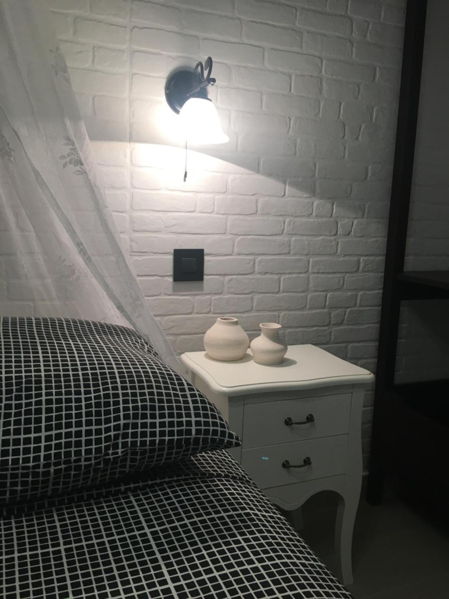 Land And Sea Apartman Primošten Kültér fotó