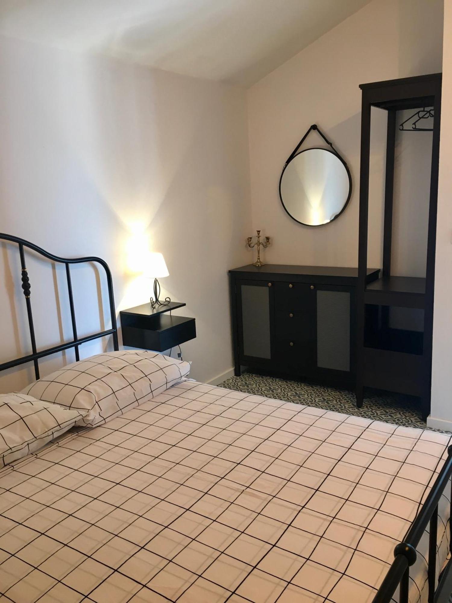 Land And Sea Apartman Primošten Kültér fotó