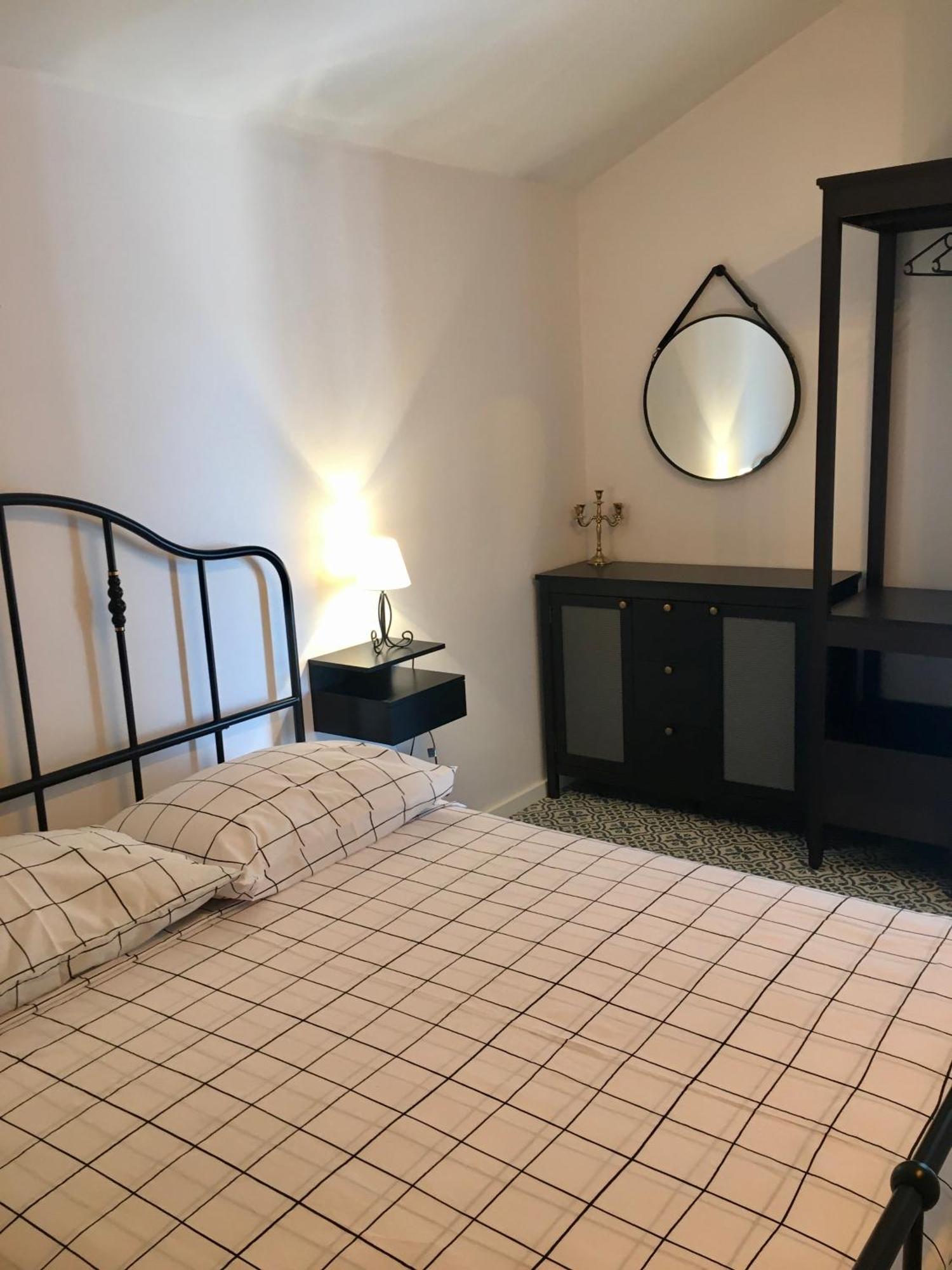 Land And Sea Apartman Primošten Kültér fotó