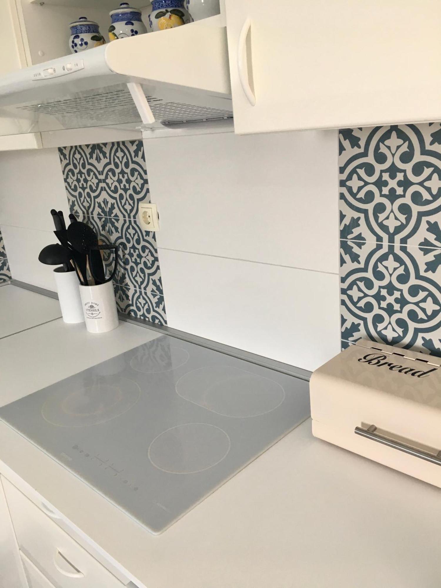 Land And Sea Apartman Primošten Kültér fotó